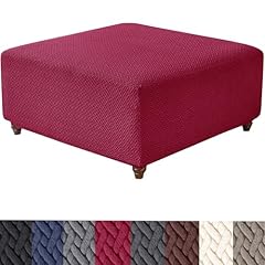 Hfcnmy stretch knitted for sale  Delivered anywhere in USA 