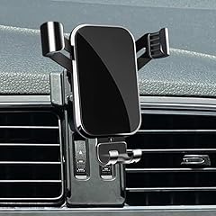 Xwsbude support téléphone d'occasion  Livré partout en France