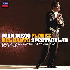 Bel canto spectacular d'occasion  Livré partout en France