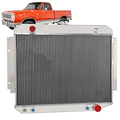 Kuntautos row aluminum for sale  Delivered anywhere in USA 