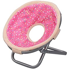 Life donut saucer for sale  Delivered anywhere in USA 