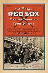 Great red sox for sale  Delivered anywhere in USA 