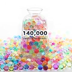 Witcolor 140 000 for sale  Delivered anywhere in USA 