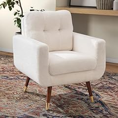 Inzoy accent chairs for sale  Delivered anywhere in USA 