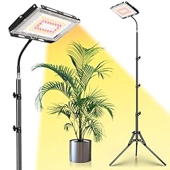 Lbw stand grow for sale  Delivered anywhere in USA 