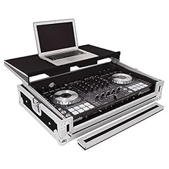 Gorilla cases pioneer for sale  Delivered anywhere in UK