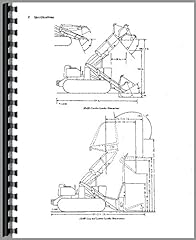 John Deere 450 Crawler Operators Manual for sale  Delivered anywhere in USA 