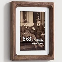 Heimlove 6x8 picture for sale  Delivered anywhere in USA 