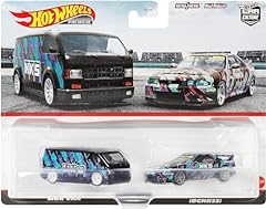 Hot wheels hkf53 for sale  Delivered anywhere in USA 