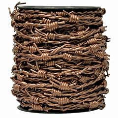 Xsotica barbed wire for sale  Delivered anywhere in USA 