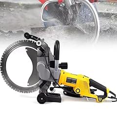 Jyxyxscp electric ring for sale  Delivered anywhere in USA 