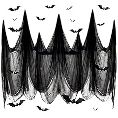Shiyouo halloween deko gebraucht kaufen  Wird an jeden Ort in Deutschland