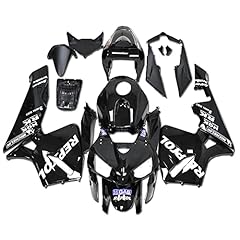 Fairing glossy black for sale  Delivered anywhere in USA 
