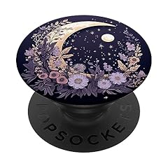 Popsockets boho moon for sale  Delivered anywhere in UK