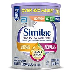 Similac pro total for sale  Delivered anywhere in USA 