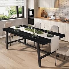 Garveehome industrial dining for sale  Delivered anywhere in USA 