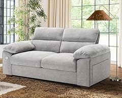 Worthfurni sofas living for sale  Delivered anywhere in USA 