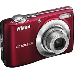Nikon coolpix l22 for sale  Delivered anywhere in USA 