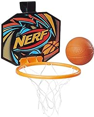 Nerf sports nerfoop for sale  Delivered anywhere in USA 