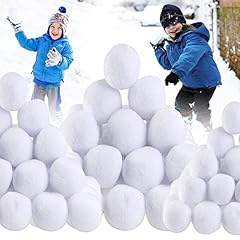 40p 5cm 7cm for sale  Delivered anywhere in UK