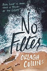 Filter for sale  Delivered anywhere in USA 