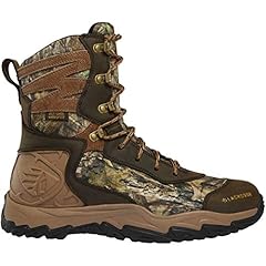 Lacrosse men 513361 for sale  Delivered anywhere in USA 
