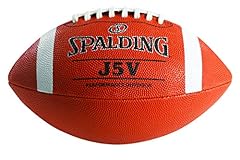 Spalding j5v rubber for sale  Delivered anywhere in USA 