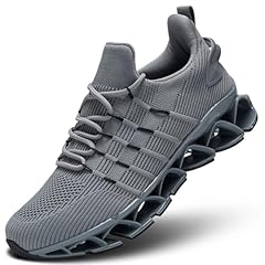 Mens slip walking for sale  Delivered anywhere in USA 