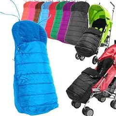Baby travel universal for sale  Delivered anywhere in UK