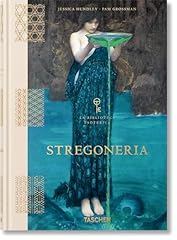 Biblioteca esoterica. stregone usato  Spedito ovunque in Italia 