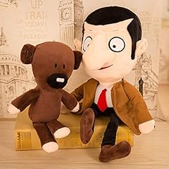 Movie mr. bean for sale  Delivered anywhere in UK