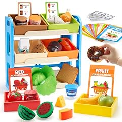 Lalalark play food for sale  Delivered anywhere in USA 