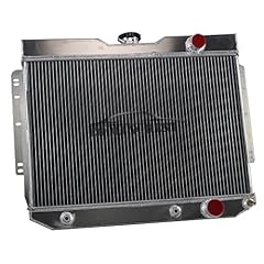 Coolingbest row aluminum for sale  Delivered anywhere in USA 