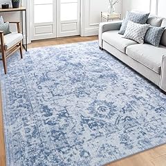 Area rug 6x9 for sale  Delivered anywhere in USA 