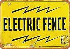 Retrorust metal sign for sale  Delivered anywhere in USA 