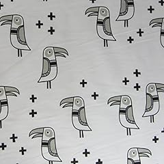 Hamburger mono bird gebraucht kaufen  Wird an jeden Ort in Deutschland