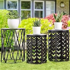 Set black end for sale  Delivered anywhere in USA 