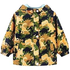 Jinbei bambino cappotto usato  Spedito ovunque in Italia 