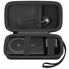 Power bank case for sale  Delivered anywhere in UK