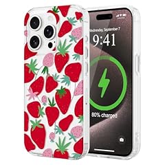 Lchulle magnetic iphone for sale  Delivered anywhere in USA 