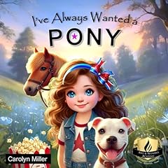 Always wanted pony for sale  Delivered anywhere in USA 