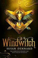 Windwitch for sale  Delivered anywhere in UK