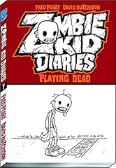 Playing dead 01 d'occasion  Livré partout en Belgiqu