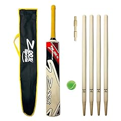Zeepk sports cricket for sale  Delivered anywhere in USA 