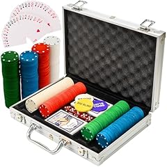 Products professional texas for sale  Delivered anywhere in UK