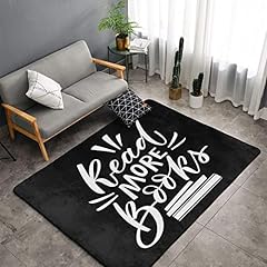 Book rugs kid for sale  Delivered anywhere in UK