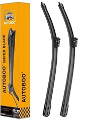 Autoboo windshield wipers for sale  Delivered anywhere in USA 