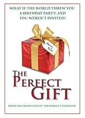 Perfect gift for sale  Delivered anywhere in USA 