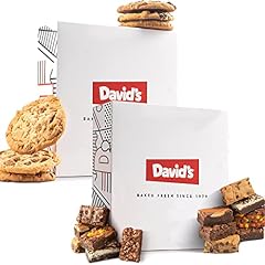 David cookies assorted for sale  Delivered anywhere in USA 