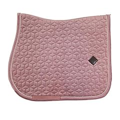 Tapis selle sp d'occasion  Livré partout en France